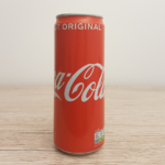 Coca 330ml